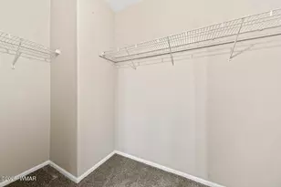6635 Avanti Way, Show Low, AZ 85901 - Photo 21