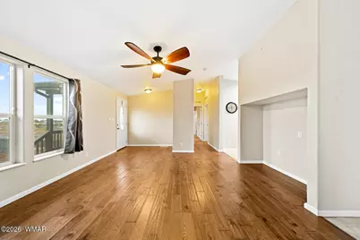 6635 Avanti Way, Show Low, AZ 85901 - Photo 7