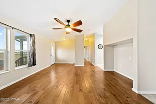 6635 Avanti Way, Show Low, AZ 85901 - Photo 7