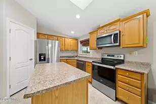 6635 Avanti Way, Show Low, AZ 85901 - Photo 13