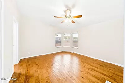 6635 Avanti Way, Show Low, AZ 85901 - Photo 15