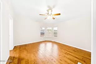 6635 Avanti Way, Show Low, AZ 85901 - Photo 15