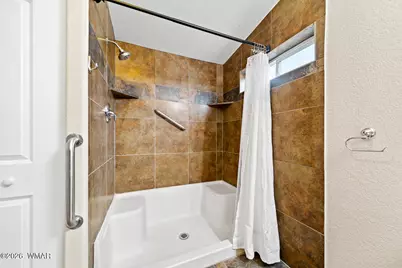 6635 Avanti Way, Show Low, AZ 85901 - Photo 19