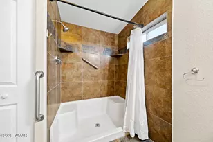 6635 Avanti Way, Show Low, AZ 85901 - Photo 19
