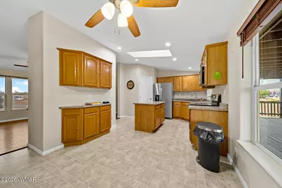 6635 Avanti Way, Show Low, AZ 85901 - Photo 11
