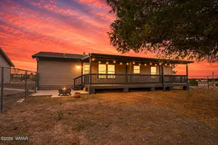 6635 Avanti Way, Show Low, AZ 85901 - Photo 3