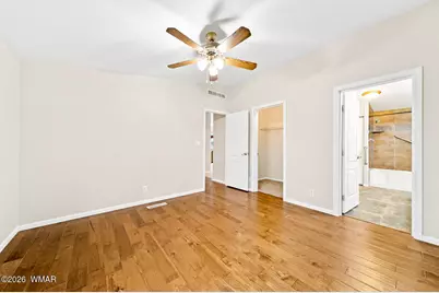 6635 Avanti Way, Show Low, AZ 85901 - Photo 17