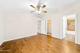 6635 Avanti Way, Show Low, AZ 85901 - Photo 17