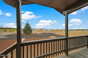 6635 Avanti Way, Show Low, AZ 85901 - Photo 5