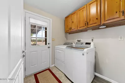 6635 Avanti Way, Show Low, AZ 85901 - Photo 27
