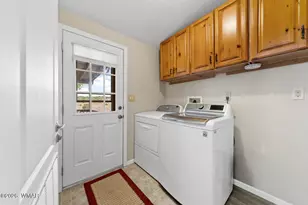 6635 Avanti Way, Show Low, AZ 85901 - Photo 27