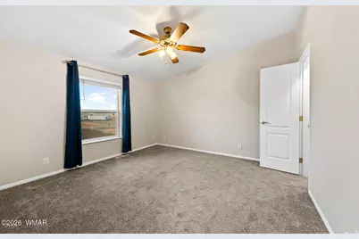 6635 Avanti Way, Show Low, AZ 85901 - Photo 25