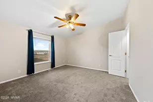 6635 Avanti Way, Show Low, AZ 85901 - Photo 25