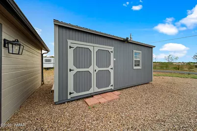 6635 Avanti Way, Show Low, AZ 85901 - Photo 29
