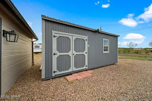 6635 Avanti Way, Show Low, AZ 85901 - Photo 29
