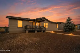 6635 Avanti Way, Show Low, AZ 85901 - Photo 1