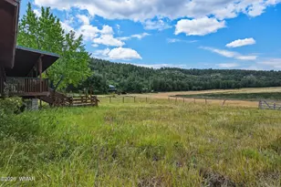 127 Lakeview Ct, Happy Jack, AZ 86024 - Photo 29