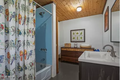 127 Lakeview Court, Happy Jack, AZ 86024 - Photo 19