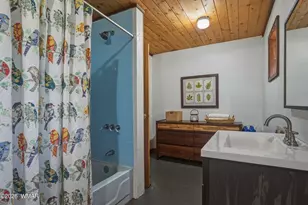 127 Lakeview Ct, Happy Jack, AZ 86024 - Photo 19