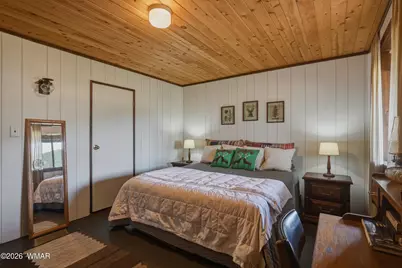 127 Lakeview Court, Happy Jack, AZ 86024 - Photo 17