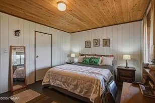 127 Lakeview Ct, Happy Jack, AZ 86024 - Photo 17