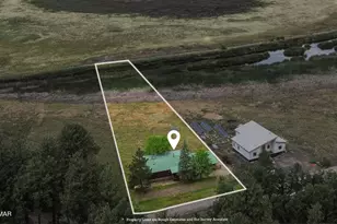 127 Lakeview Ct, Happy Jack, AZ 86024 - Photo 47