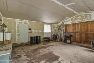 127 Lakeview Ct, Happy Jack, AZ 86024 - Photo 21