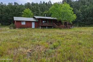 127 Lakeview Ct, Happy Jack, AZ 86024 - Photo 31