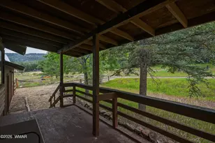 127 Lakeview Ct, Happy Jack, AZ 86024 - Photo 23
