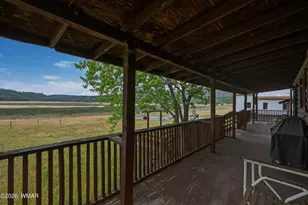 127 Lakeview Ct, Happy Jack, AZ 86024 - Photo 25