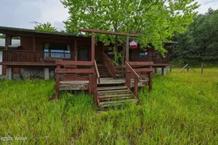 127 Lakeview Ct, Happy Jack, AZ 86024 - Photo 27