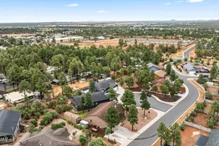 241 W Owens St, Show Low, AZ 85901 - Photo 47