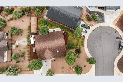 241 W Owens Street, Show Low, AZ 85901 - Photo 43