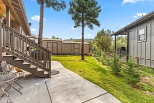 241 W Owens St, Show Low, AZ 85901 - Photo 33