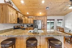 241 W Owens St, Show Low, AZ 85901 - Photo 11