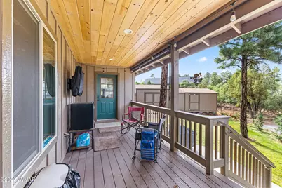 241 W Owens Street, Show Low, AZ 85901 - Photo 27
