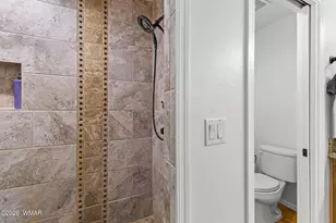 241 W Owens St, Show Low, AZ 85901 - Photo 29