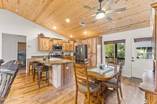 241 W Owens St, Show Low, AZ 85901 - Photo 13