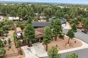 241 W Owens St, Show Low, AZ 85901 - Photo 45