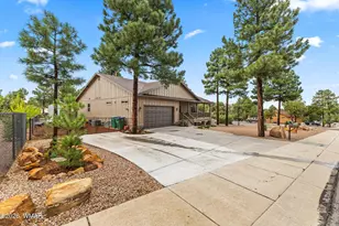 241 W Owens St, Show Low, AZ 85901 - Photo 3