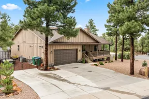 241 W Owens St, Show Low, AZ 85901 - Photo 41