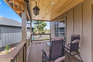 241 W Owens St, Show Low, AZ 85901 - Photo 31