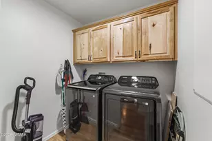 241 W Owens St, Show Low, AZ 85901 - Photo 19