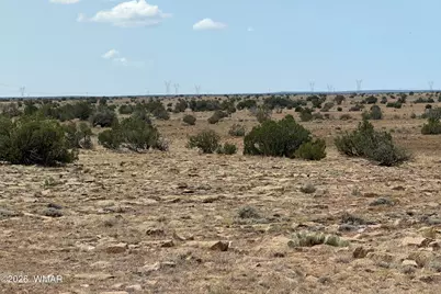 1037 Mira Road, Unit #6, Heber, AZ 85928 - Photo 27