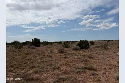 1037 Mira Road, Unit #6, Heber, AZ 85928 - Photo 19