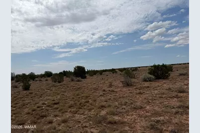 1037 Mira Road, Unit #6, Heber, AZ 85928 - Photo 21