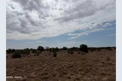 1037 Mira Road, Unit #6, Heber, AZ 85928 - Photo 9