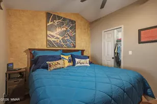3933 E Arizona Hwy Az 260, Star Valley, AZ 85541 - Photo 13