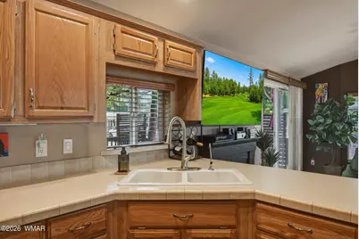 3933 E Arizona Highway Az 260, Star Valley, AZ 85541 - Photo 9
