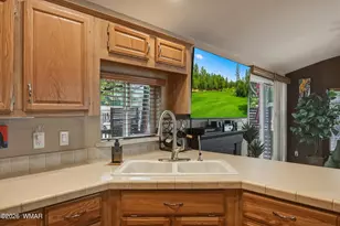 3933 E Arizona Hwy Az 260, Star Valley, AZ 85541 - Photo 9